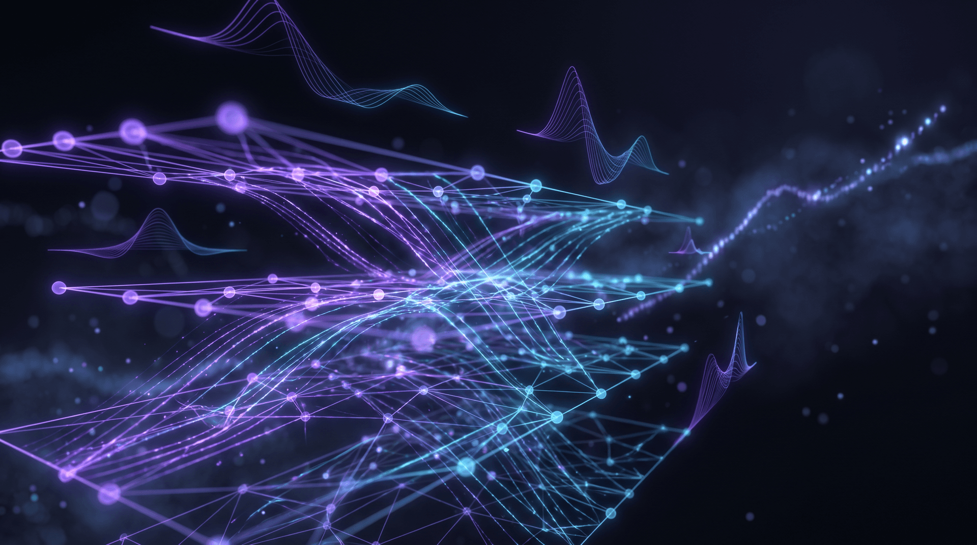 AlphaStream product proof screenshot