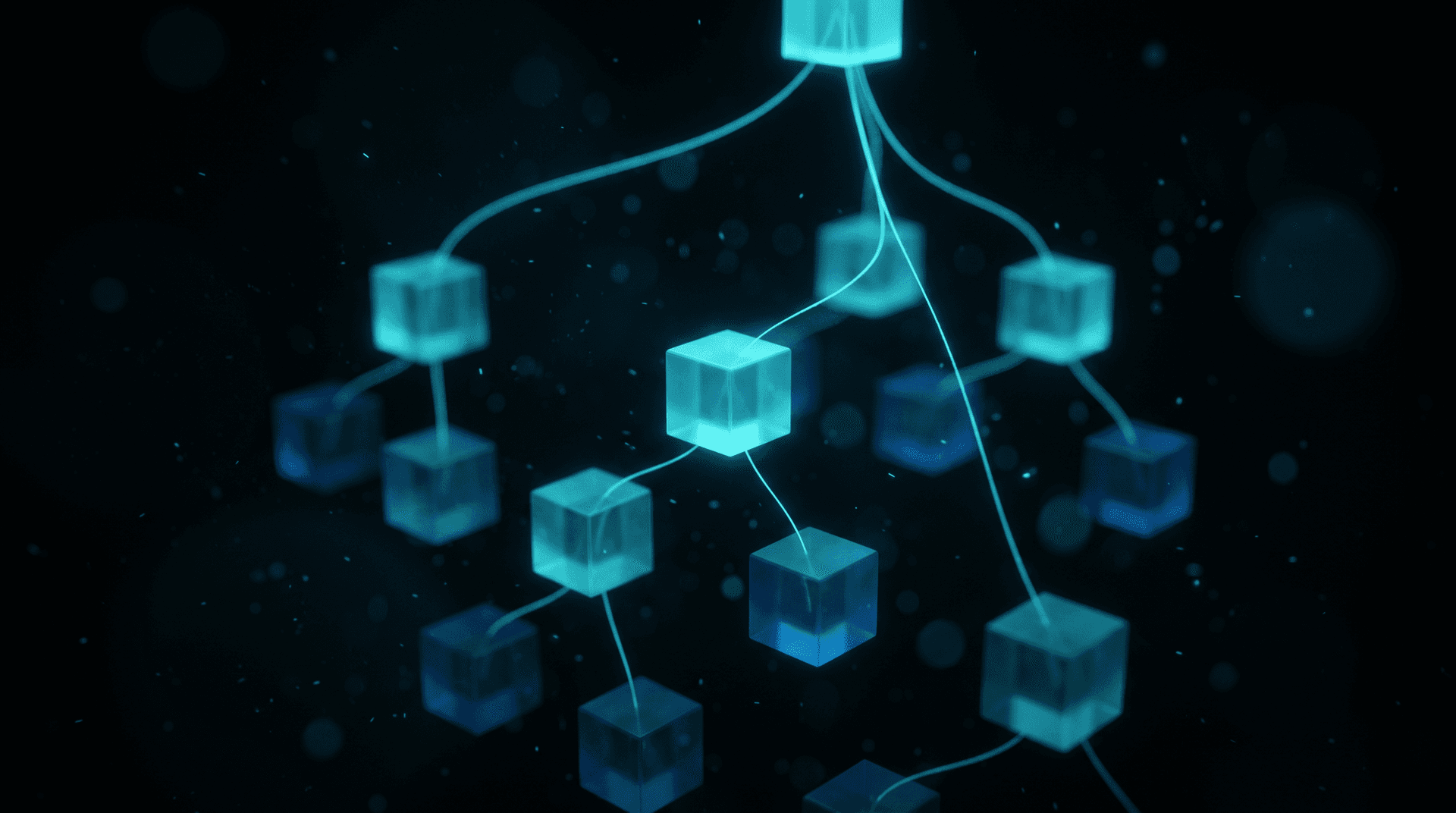 AWS Landing Zone & Guardrails product proof screenshot